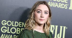 Resultado de imagen de golden globe awards 2016