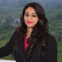 EnLume Inc Employee Mehak Dua's profile photo