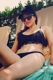 Image result for sunny leone