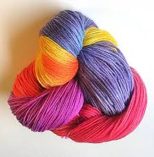 dyeing wool এর চিত্র ফলাফল