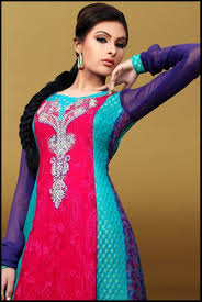 Image result for dresses for girls