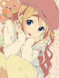 صور انمى  K ON Images?q=tbn:ANd9GcTZ5M9nUmTOm_VNXa7lETOY8t6v4g6K_Azfn2ahN8iStOX3IA7Y