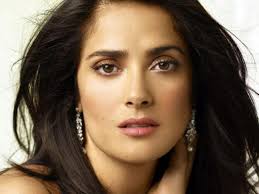 Bildergebnis für salma hayek