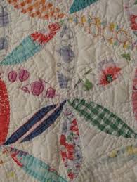Résultat de recherche d'images pour "joseph's coat quilt pattern"