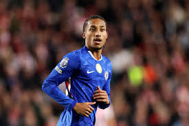 Chelsea Football Club - News update
