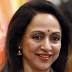 Hema Malini