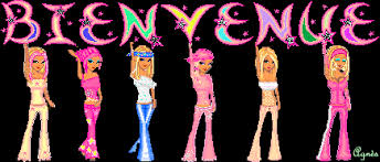 Résultat de recherche d'images pour 