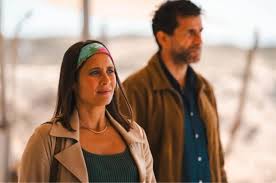 Erica (TF1) : qui sont les invités dans la saison 2 ?