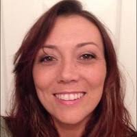 CONTRACT MANAGEMENT SERVICES, LLC Employee Roxann Covington's profile photo