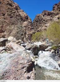 Image result for ‫احمداسماعیلی کریزی/تصاویر‬‎