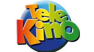 Telekino: Resultados Sorteo 2384 y Cómo Chequear tu Cartón - Imagen principal del artículo