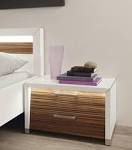 Bedside Tables Bedroom Furniture at IKEA