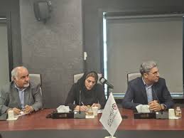 هر سهم «فنقره» چقدر ارزش‌گذاری شد؟
