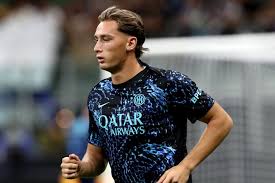 Inter vs Venezia: Coppa Italia Clash! Will Venezia Cause an Upset?