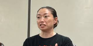 Yahoo!ニュース - News update