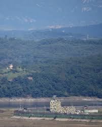 News source: Reuters