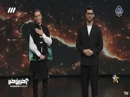 هادی چوپان: نام خلیج فارس را کسی یدک میکشد که یک ایرانی اصیل است