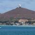 Man dies after boat capsizes in waters off Kaneohe