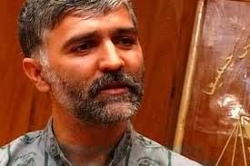 بازخوانی تکان‌دهنده پرونده “قاتل عنکبوتی” مشهد/ سعید حنایی واقعاً که بود؟