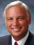 35476. Jack Canfield is an American motivational speaker and author. He is best known as the co-creator of the &quot;Chicken Soup for the Soul&quot; book series, ... - 35476