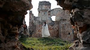 News source: THE FIRST TIMES