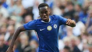 Liverpool's hero-in-waiting, Brighton's latest gem, and Man City's answer to Eric Cantona: Meet the Premier League's new boys (and some familiar faces!)