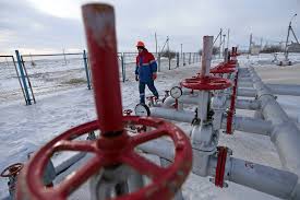 Image result for US Futures