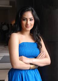 Image result for hot tollywood actress x hd pics
