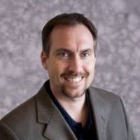 IQSIGHT Employee Mike Trinklein's profile photo