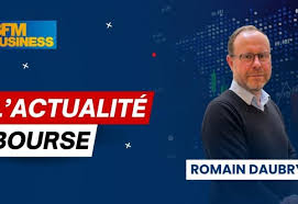 Bourse Direct - News update