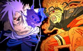 Image result for naruto