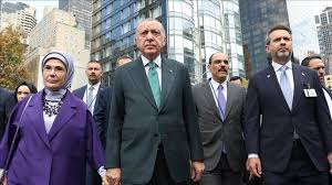 Anadolu Ajansı - News update
