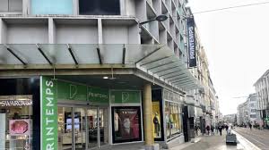 Ouest-France - News update