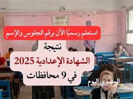 المصري اليوم - News update