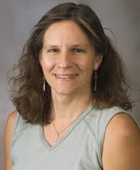 15, 2008 – Marie C. Paretti, assistant professor in the Department of Engineering Education at Virginia Tech, recently earned a $405,308 National Science ... - M_250parertti-jpg