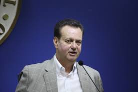 A crise silenciosa no PSD a menos de 6 meses das eleições