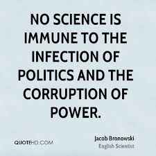 Science Quotes | QuoteHD via Relatably.com