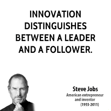 Steve-Jobs-quotes-images-for-whatsapp-dp3.jpg via Relatably.com