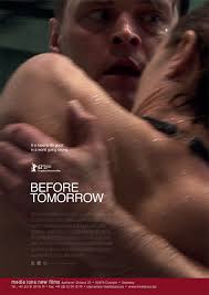 Media <b>Luna New Films</b> - flyer_before-tomorrowgro%25C3%259F