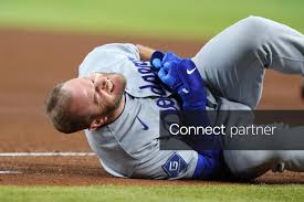Dodgers