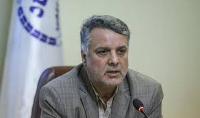 هنر جهاد دانشگاهی برقراری ارتباط با دانشجویان متعهد است