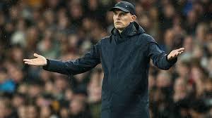 Easy friendlies or tough opposition? England's World Cup dilemma