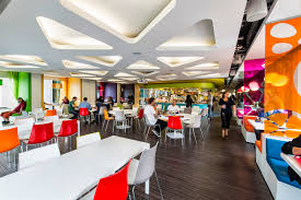 Image result for google campus