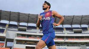 News source: ESPNcricinfo