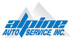 Alpine Auto Service Inc. Glen Burnie, MD 210- m