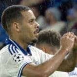 UEFA.com - News update