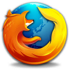 Image result for firefox