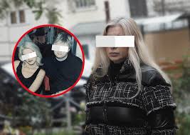 Cross CanCan: Cel mai cunoscut primar din România și-a terorizat fosta soție! Femeia se teme pentru viața ei: “A oferit 50.000 de euro ca să-mi facă felul” 😲 ⤵️