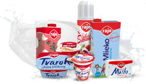 images?q=tbn:ANd9GcTZ9q2f3f8w3ZiDVjUbonobQP0e6adZEgKFNrsapLIGrFlDy6ib