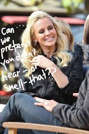 Jenny McCarthy Quotes. QuotesGram via Relatably.com